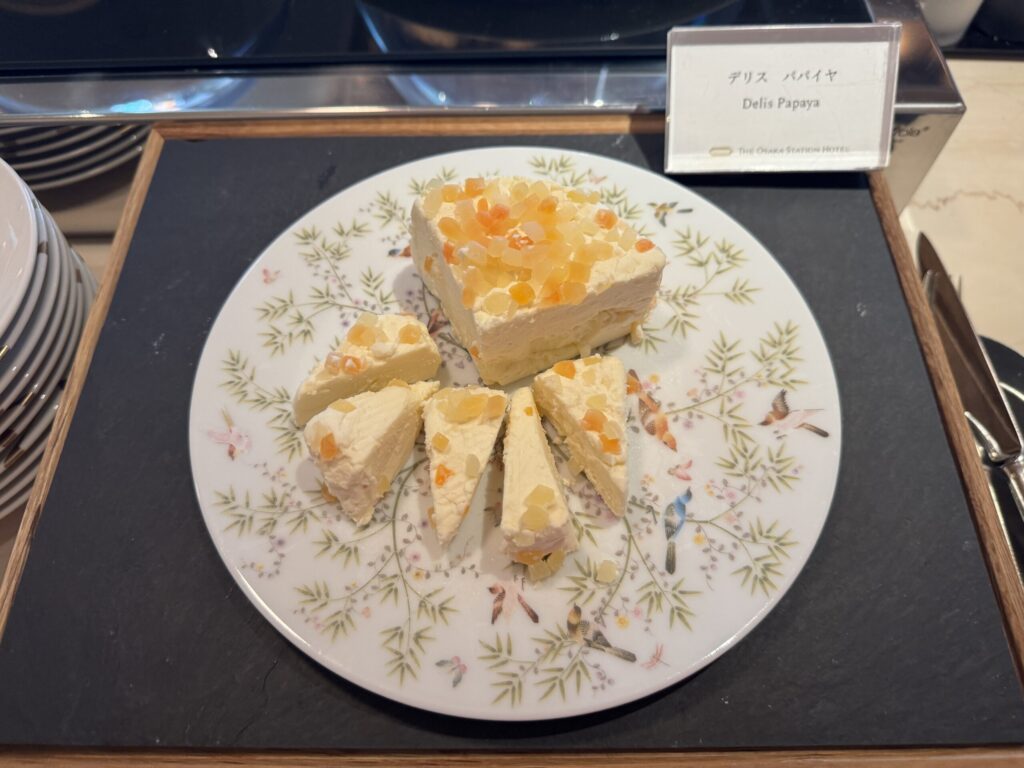 イブニングカクテルタイム