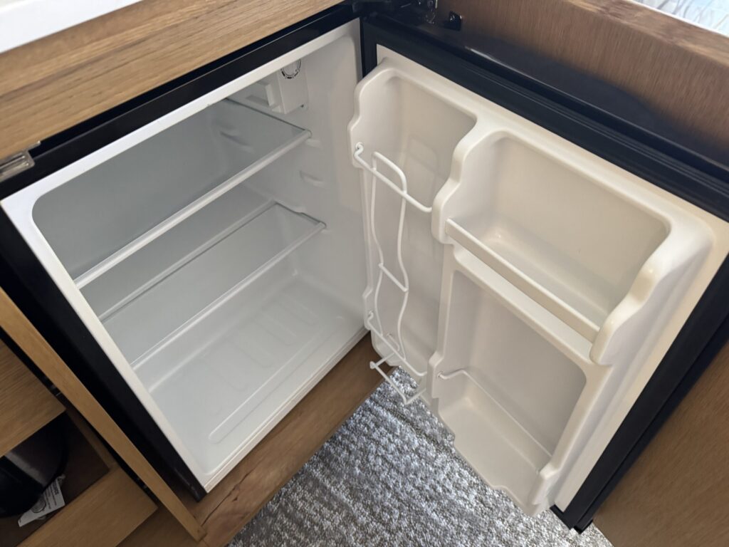 モアナサーフライダー 部屋 備品