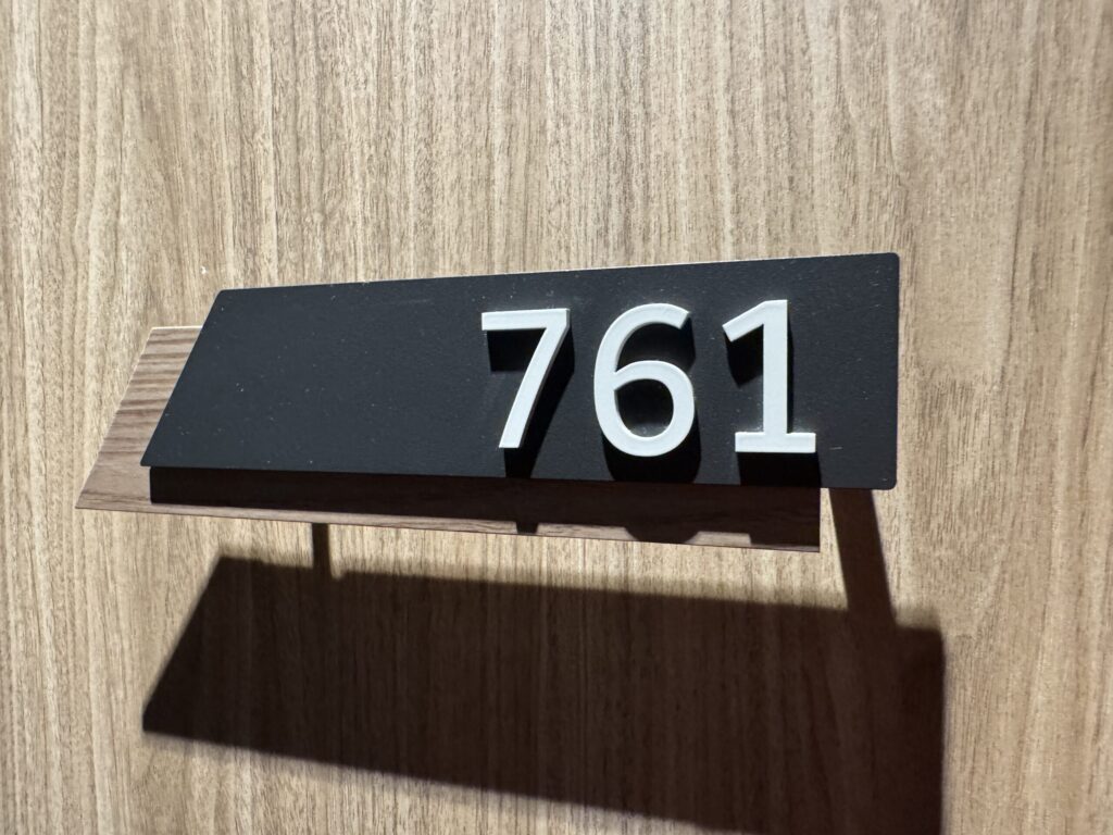 伊豆マリオットホテル修善寺 部屋