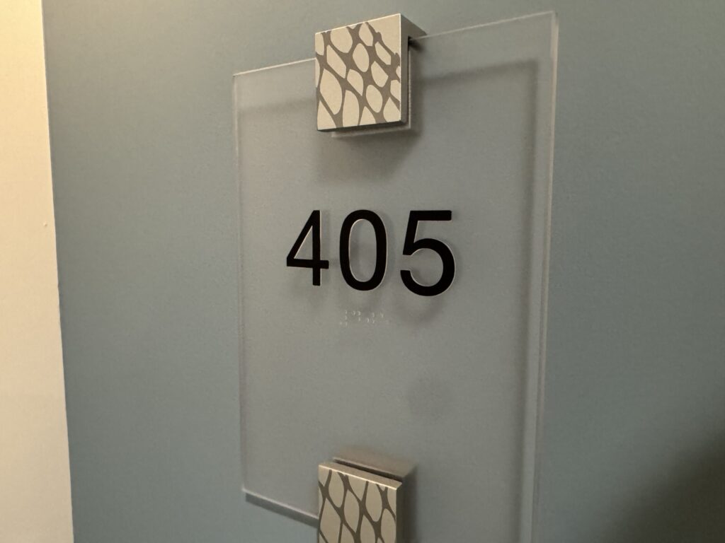 マリオットバケーションクラブ・ワイキキ 部屋